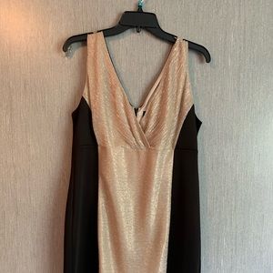 Black/Gold by Enfocus Studio